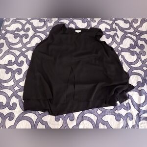 🕊LAURA plus Size Blouse🕊